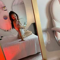 destroy_skinny_bitches's Profile Pic