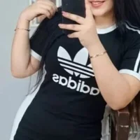 Im_Sakshi_Agains profilbillede