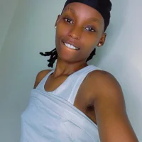 freakyzane webcam
