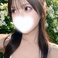 rei_00's Avatar Photo