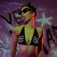 Maddison_Foxxx Avatarbild