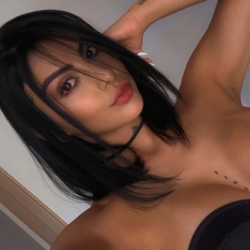 BianncaRibeiro profile photo