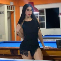 Аватар Ivone_cox