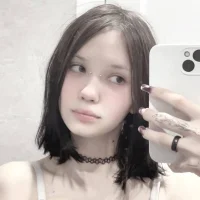 Аватар AmeliaMiotii