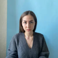 AmyClaire1's Profile Pic