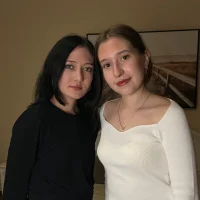 Immagine del profilo di BridgetDenmon