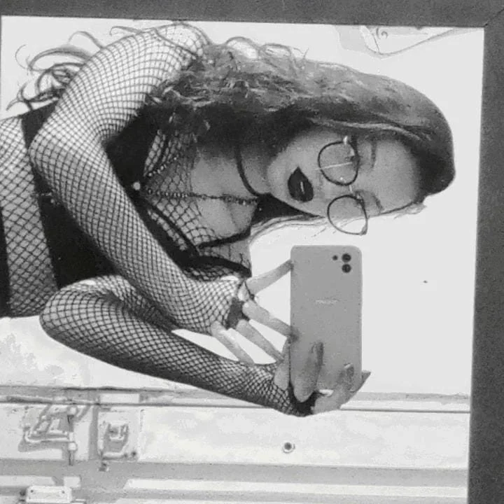 BadGirlInk_ profile photo