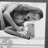 Sex Photo of BadGirlInk_