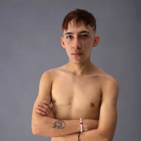 Alan_Blessed26