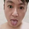 Sex Photo of biantaigonggou