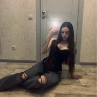 minny_stacy's Avatar Pic