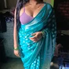 Sex Photo of Uffff_hotness