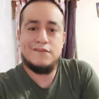 yul2396s profilbillede