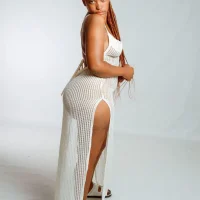 Yelowbone: изображение аватарки