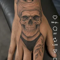 Eldestrosadorrr