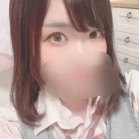 AQUA_99Live Webcam