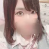 Sex Photo of AQUA_99