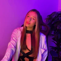 AnikaHarrys's Profilbild