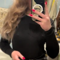 AmysBerry's Profile Pic