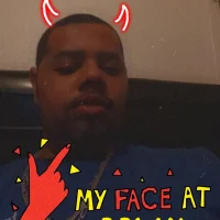 Antoni086's Profile Pic