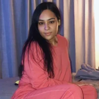 HaileeSoto's Profile Pic