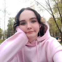 صورة الملف الشخصي لـ RondaReed