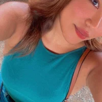 mirella-22's Profile Pic