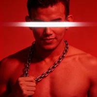 alex_seeduction 頭 像圖片