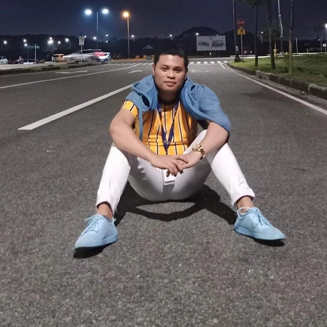 SirViceBoy2020 profile photo