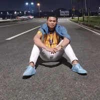 SirViceBoy2020