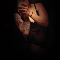 Rightly_unmentionables's Profile Pic