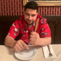 guyBURRITO's Profile Pic