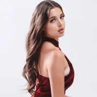 LarhondaCarnahiba 아바타 사진