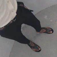 HSeema222's Profile Pic