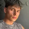 Sex Photo of Andy-AngelicBoy
