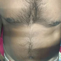 dkappusunni's Avatar Pic