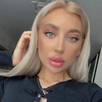 รูปโปรไฟล์ของ Hot-Sasha