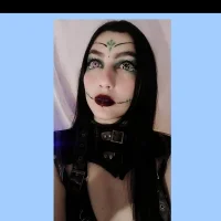 Imagem de avatar de sophy_rock