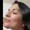 Sex Photo of carollatina88