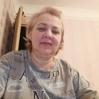 Image d’avatar de AlmaGold47