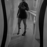 Foto do avatar de Judy-the-Booty