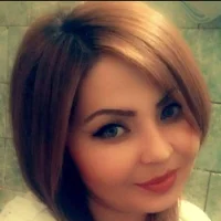 Bloombombom's Profile Pic