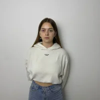 NoraFords profilbillede