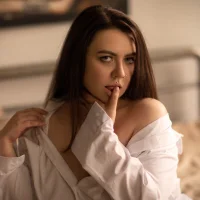 ashton_heidii: εικόνα άβαταρ