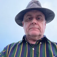 Jofrankjos profilbillede