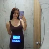 Sex Photo of Rubi_williams