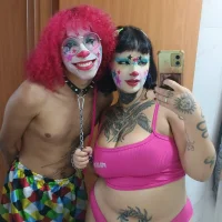 casalpalhacinho webcam