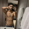 Sex Photo of axiel_22