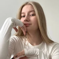 suchasophie's Profile Pic