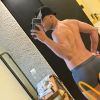 Jader_Cassamir 아바타 사진